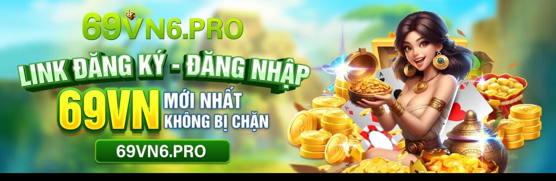 trang chủ 69VN Cover Image