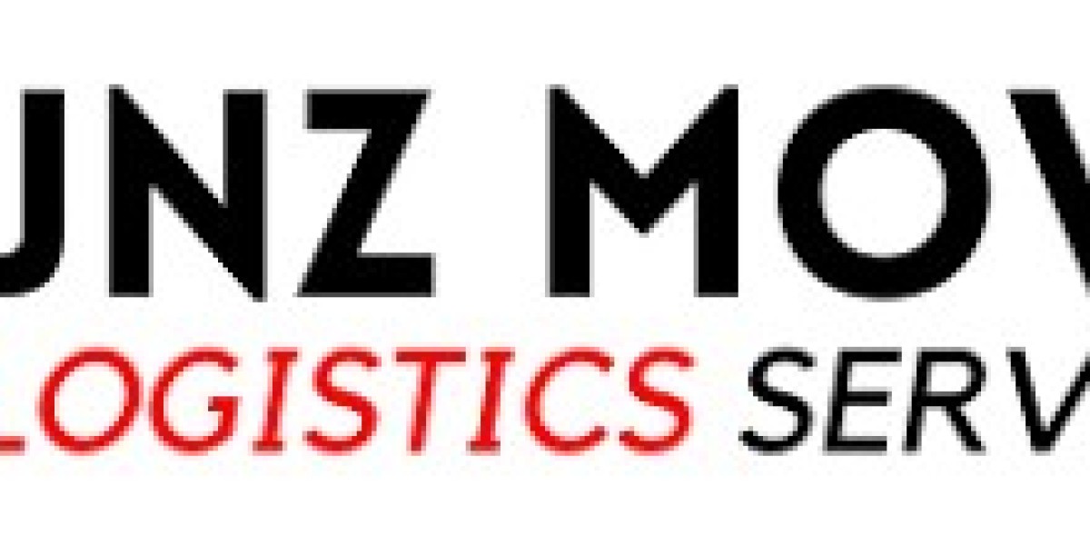 Customs Clearance Agent: A Key to Smooth International Moving with JNZ Movers