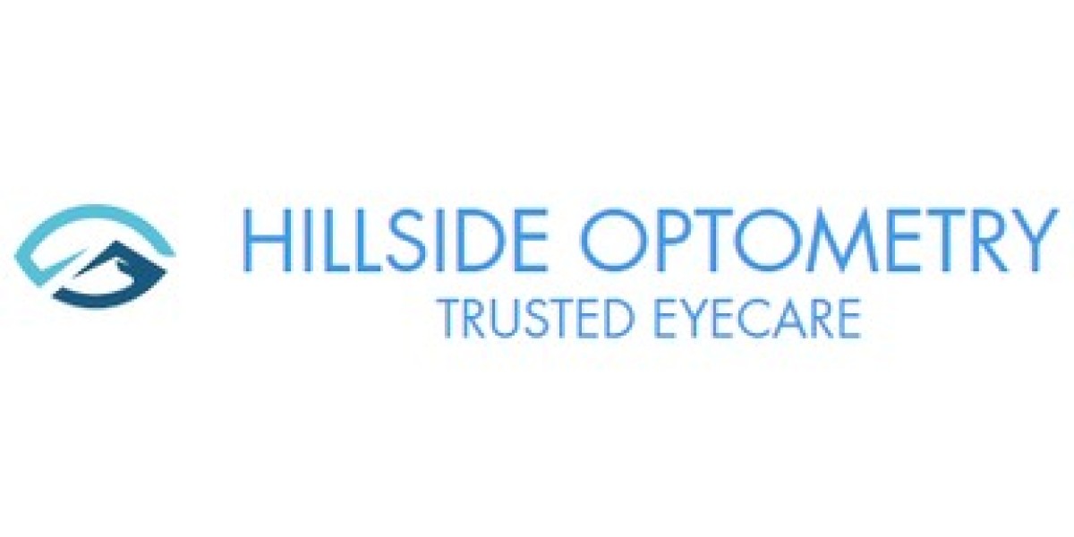 Finding the Right Optometrist in Granada Hills for Your Vision Care