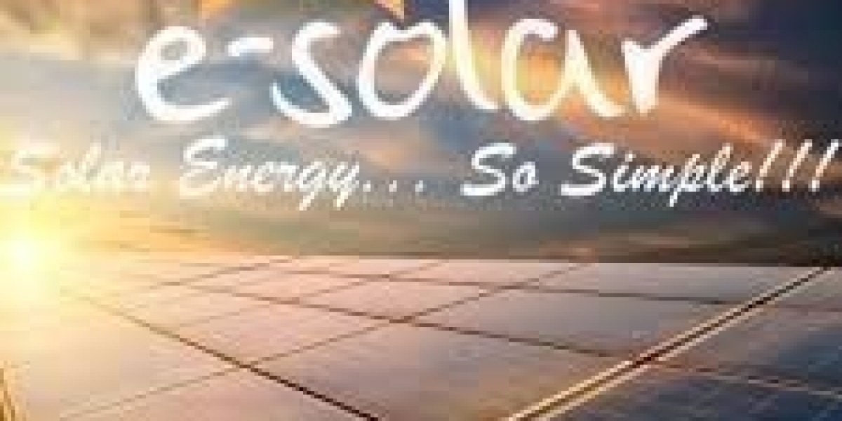 Local Solar Inverter: A Key Component for Your Solar Energy System