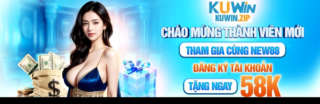 Kuwin Nhà Cái Kuwin Cá Cược Đỉnh Cao Cover Image