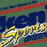 KensSports Greenbay Profile Picture