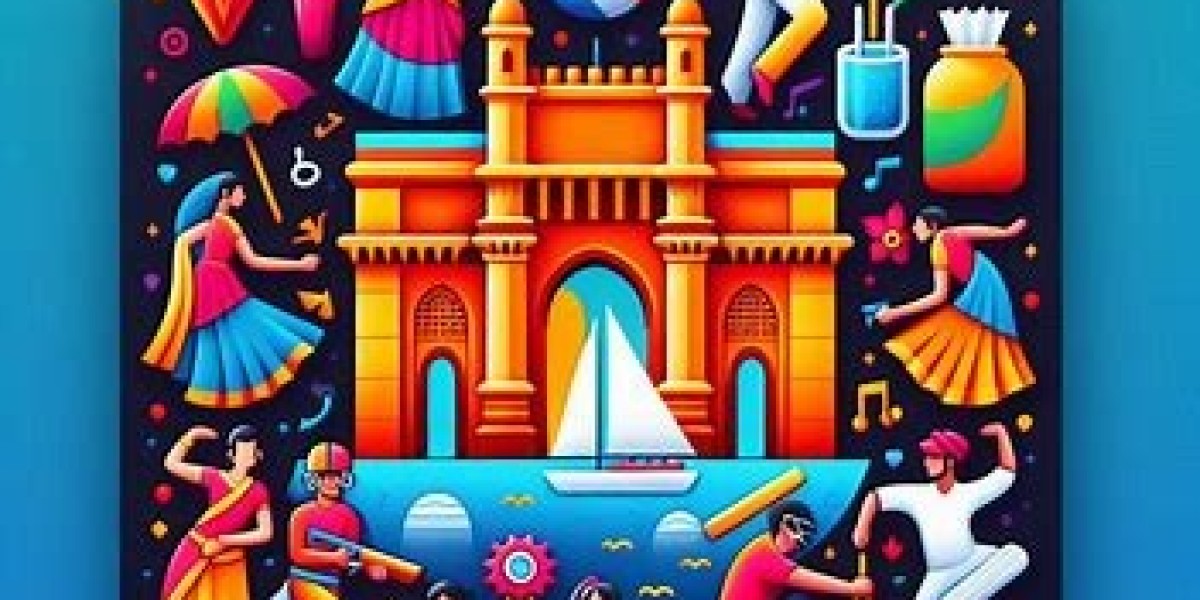 Big Mumbai: Everything You Need to Know