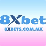 8XBET com mx Profile Picture