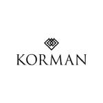 Korman Fine Jewelry Profile Picture