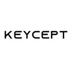 keycept in Profile Picture