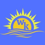 Wiki Solar Generator Profile Picture