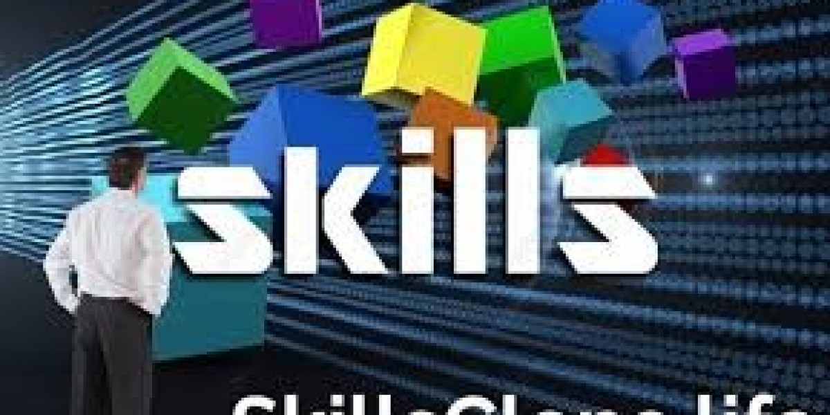 SkillsClone.life: Top Courses for Career Growth in 2024