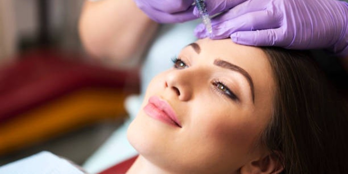 Your Comprehensive Guide to Dermal Filler Injections: Achieve a Youthful Look Without Surgery