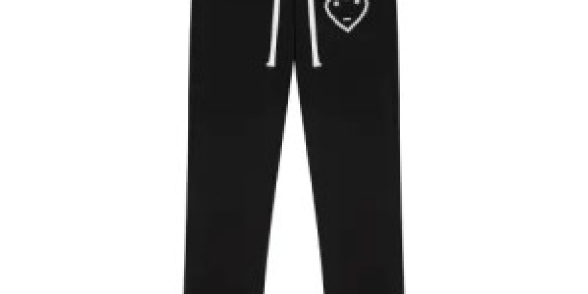 Carsicko Joggers: The Perfect Blend of Comfort and Style