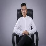 Lê Động Minh profile picture