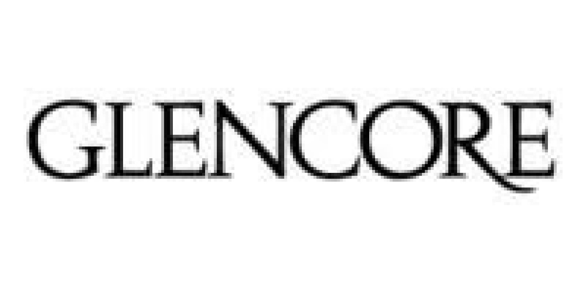 Glencore PLC: A Comprehensive SWOT Analysis