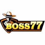 boss77netph Profile Picture