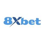 8xbetvnasia Profile Picture