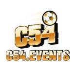 c54events Profile Picture