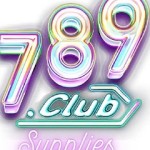 789club Supplies Profile Picture