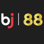 bj88vietvip Profile Picture