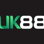 UK88 Profile Picture