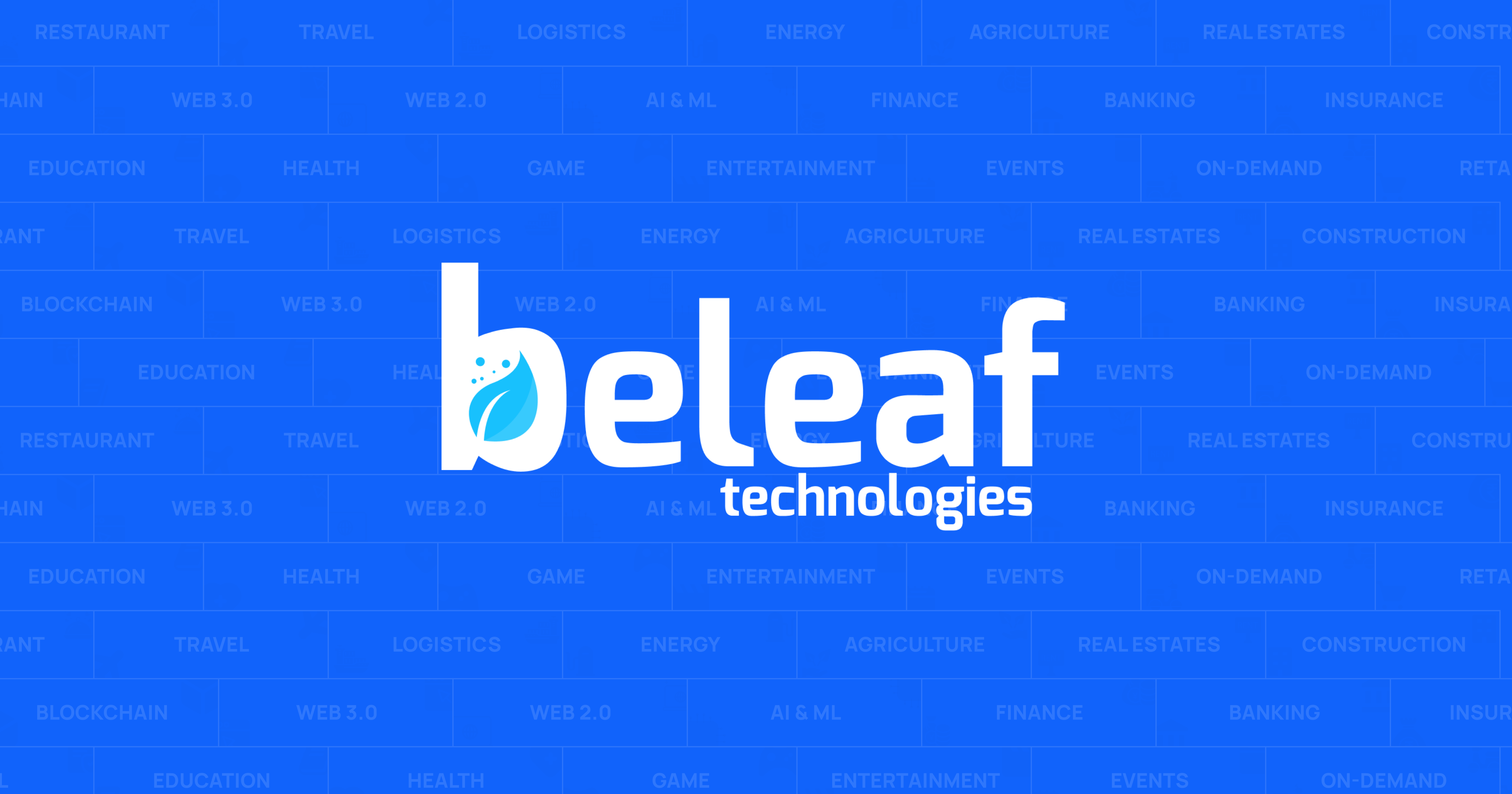 https://beleaftechnologies.com/cryptocurrency-mlm-software-development