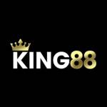 King88 Profile Picture