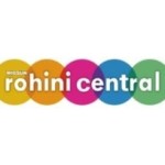 Migsun Rohini Central Profile Picture