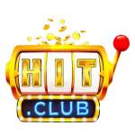 hitclubv4com Profile Picture