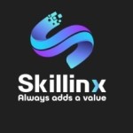 Skillinx Recruitment Profile Picture