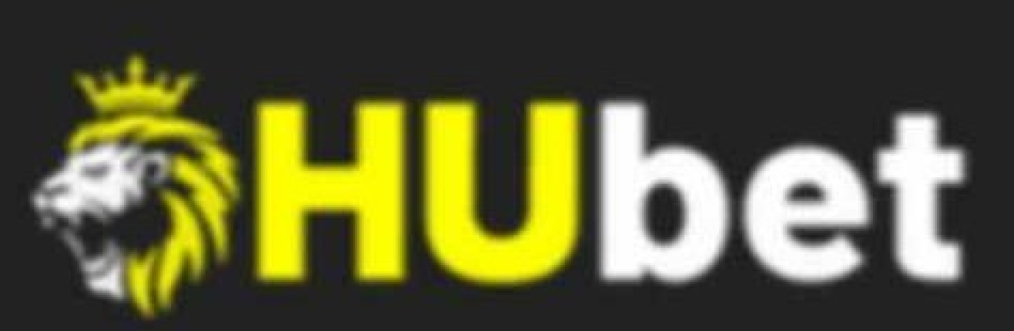 hubetcomstore Cover Image