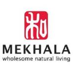 Mekhala Living Profile Picture