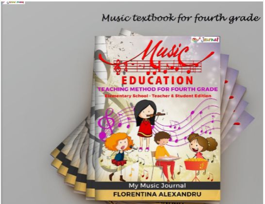 How Can Instructors Design Captivating Music Classes for Primary School Students? | Vipon