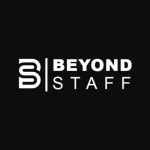 beyondstaff Profile Picture