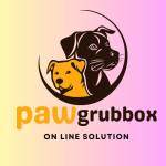 pawgrub Box Profile Picture