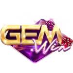 GEMWIN Casino Profile Picture