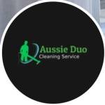 Aussie Duo Cleaning Service Profile Picture