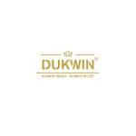 Dukwin Profile Picture