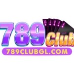 789CLUB Profile Picture