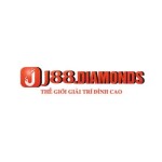 J88 diamonds Profile Picture