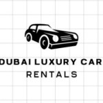 Dubai luxury Car Rentals Profile Picture