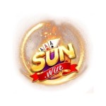 sunwinws Profile Picture