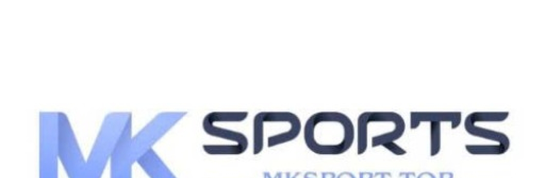 mkmksportscom1 Cover Image