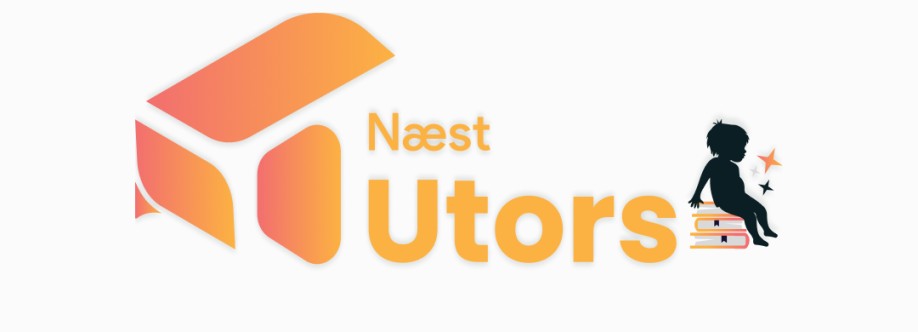 Naest Tutors Cover Image