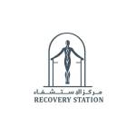 Recovery Station Profile Picture