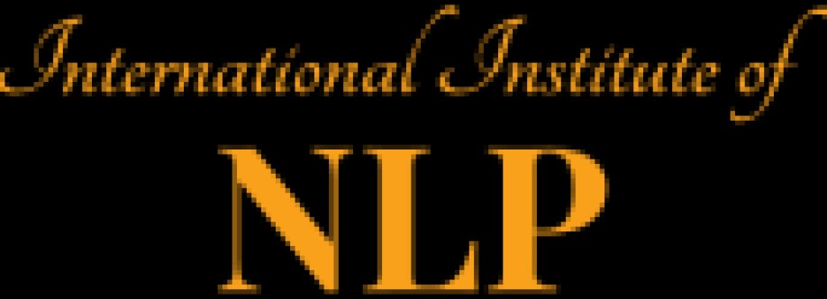 NLPINSTITUTE Cover Image