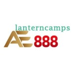 ae888lanterncamps Profile Picture