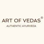 Art of Vedas BE Official Profile Picture