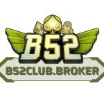 b52club broker Profile Picture