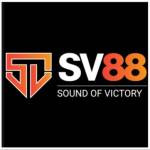 SV88 Com Profile Picture