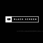 blackscreen onl Profile Picture