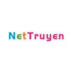 nettruyenzn Profile Picture