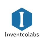 Inventcolabs Infotech Profile Picture